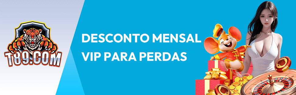 corretoras forex que dão bônus sem depósito